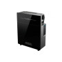 Зарядна станція Marstek Venus-C 2500W 2560Wh (Venus-C)