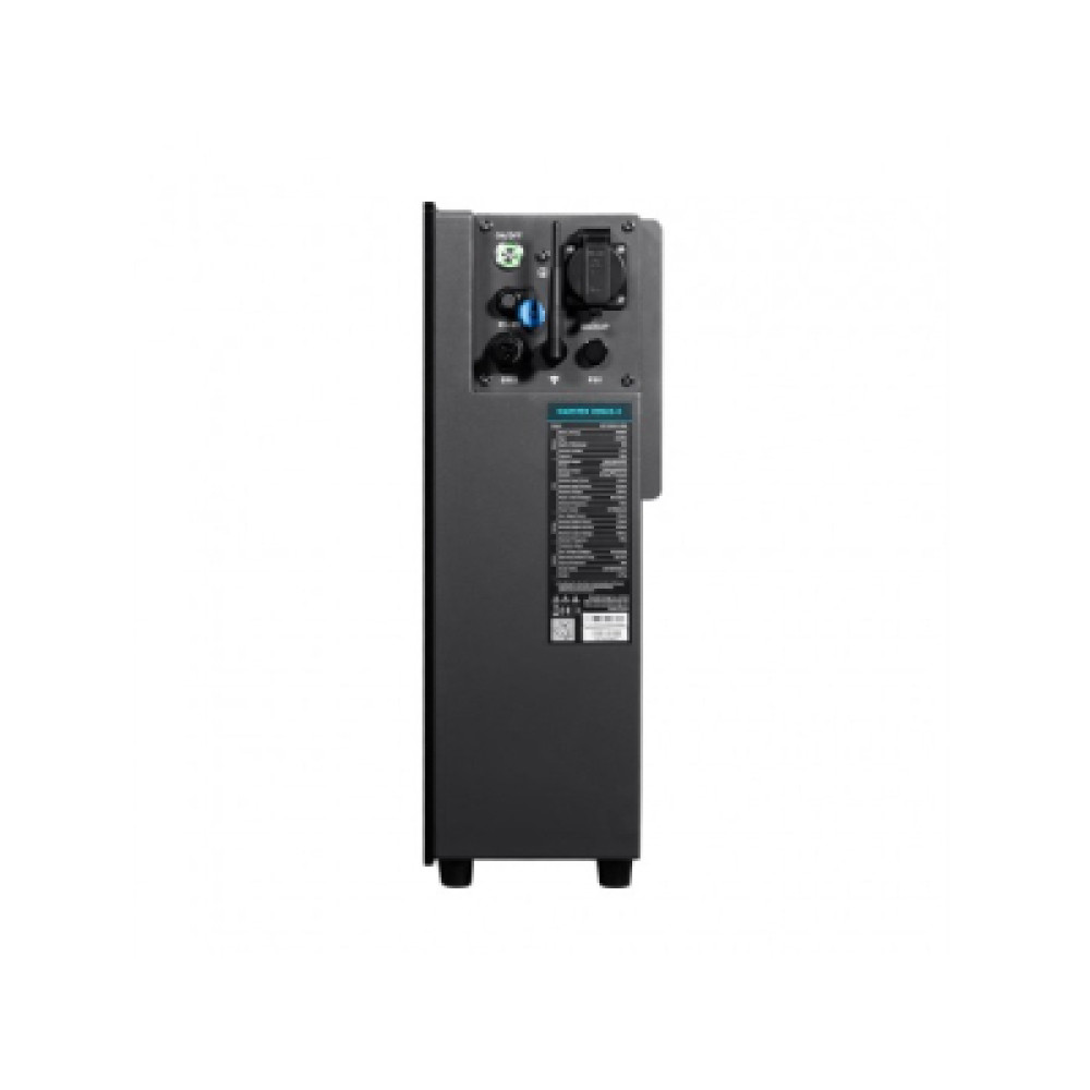 Зарядна станція Marstek Venus-C 2500W 2560Wh (Venus-C)
