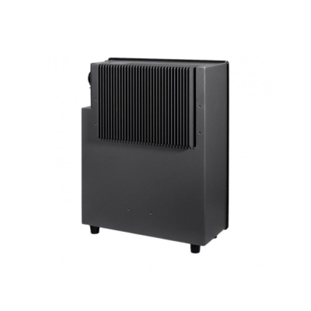 Зарядна станція Marstek Venus-C 2500W 2560Wh (Venus-C)