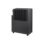 Зарядна станція Marstek Venus-C 2500W 2560Wh (Venus-C)
