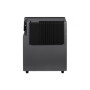 Зарядна станція Marstek Venus-C 2500W 2560Wh (Venus-C)