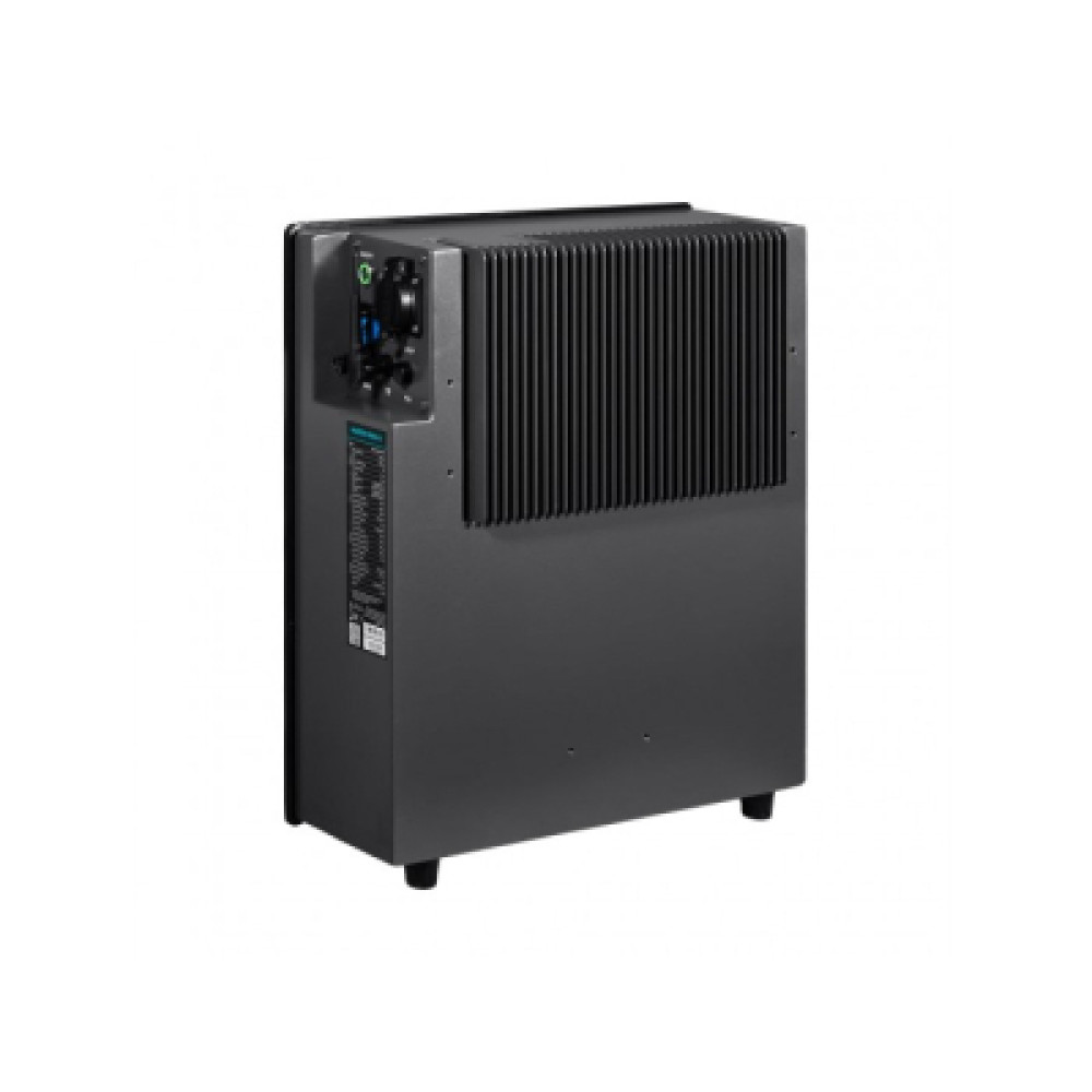Зарядна станція Marstek Venus-C 2500W 2560Wh (Venus-C)