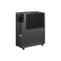 Зарядна станція Marstek Venus-C 2500W 2560Wh (Venus-C)