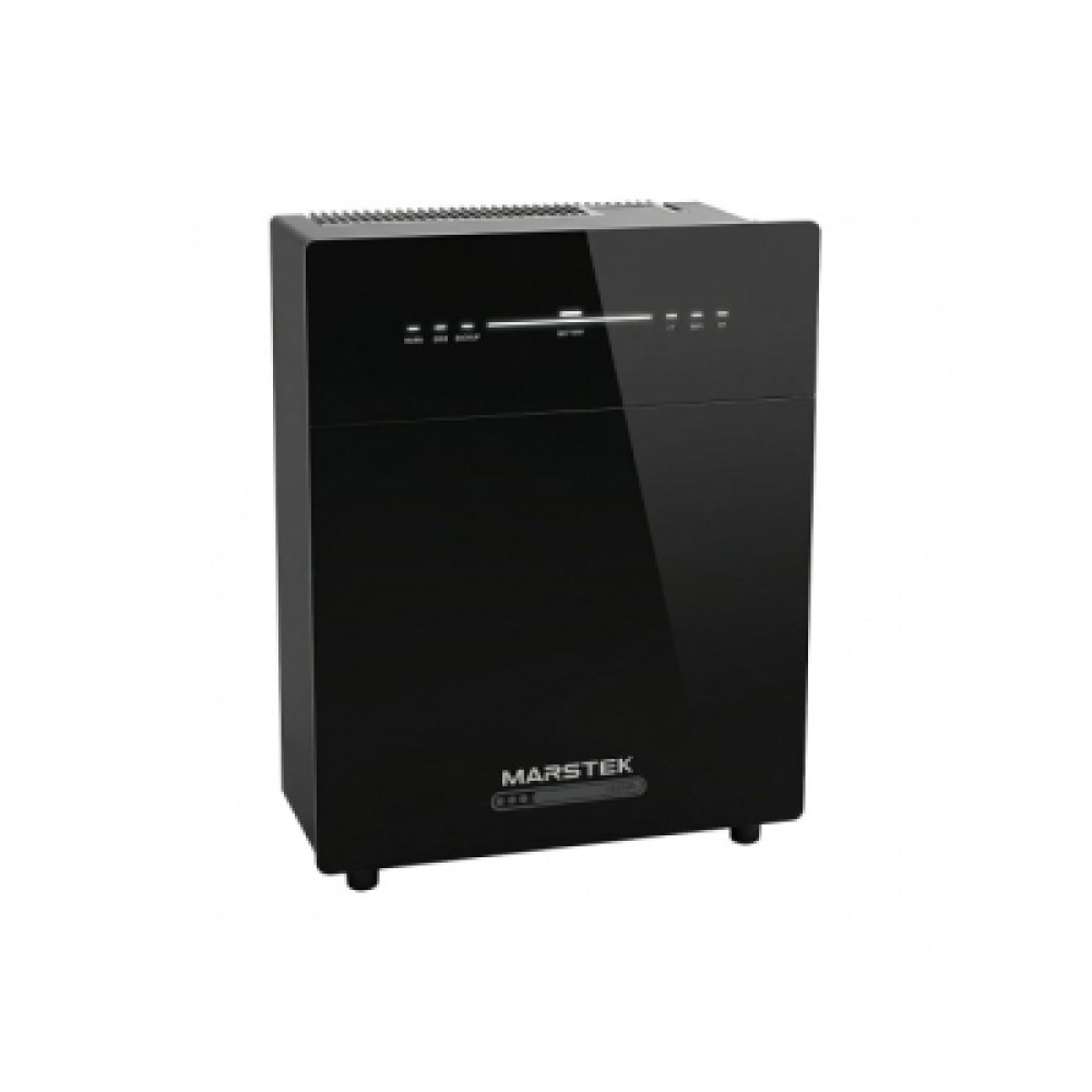 Зарядна станція Marstek Venus-C 2500W 2560Wh (Venus-C)