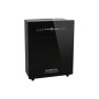Зарядна станція Marstek Venus-C 2500W 2560Wh (Venus-C)