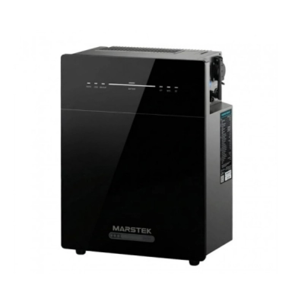 Зарядна станція Marstek Venus-C 2500W 2560Wh (Venus-C)
