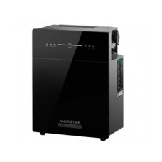 Зарядна станція Marstek Venus-C 2500W 2560Wh (Venus-C)