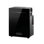 Зарядна станція Marstek Venus-C 2500W 2560Wh (Venus-C)