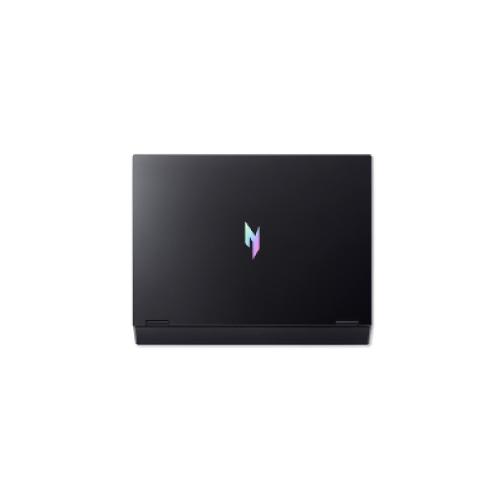 Ноутбук Acer Nitro 14 AN14-41 (NH.QSSEU.002)