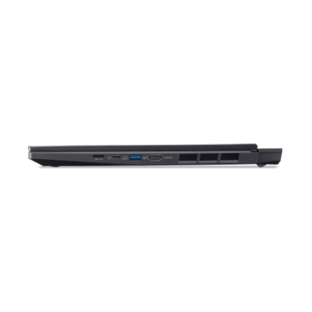 Ноутбук Acer Nitro 14 AN14-41 (NH.QSSEU.002)