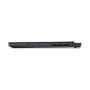Ноутбук Acer Nitro 14 AN14-41 (NH.QSSEU.002)