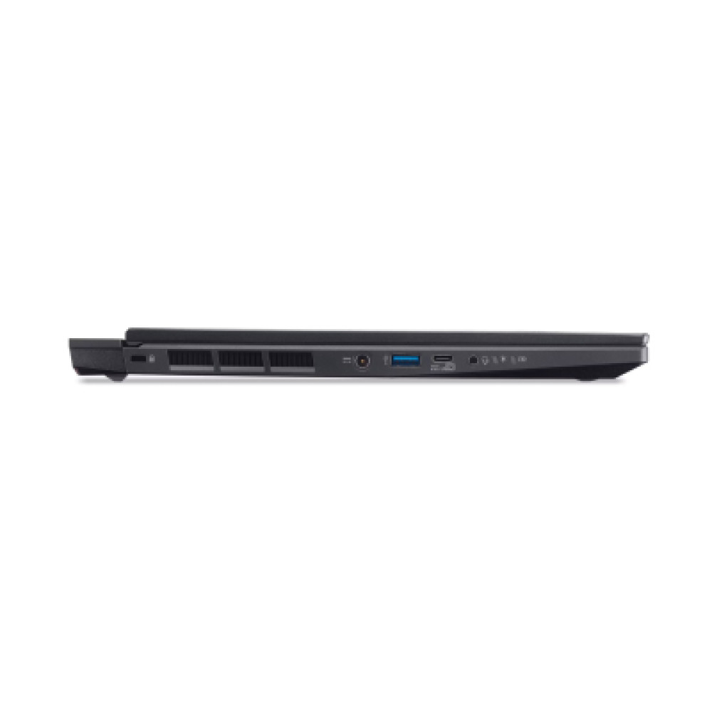 Ноутбук Acer Nitro 14 AN14-41 (NH.QSSEU.002)