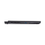 Ноутбук Acer Nitro 14 AN14-41 (NH.QSSEU.002)