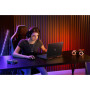 Ноутбук Acer Nitro 14 AN14-41 (NH.QSSEU.002)