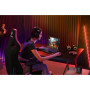 Ноутбук Acer Nitro 14 AN14-41 (NH.QSSEU.002)
