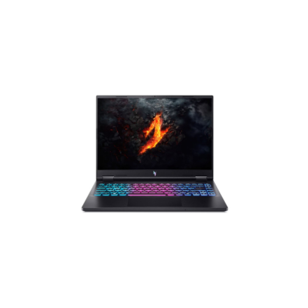 Ноутбук Acer Nitro 14 AN14-41 (NH.QSSEU.002)