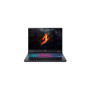 Ноутбук Acer Nitro 14 AN14-41 (NH.QSSEU.002)