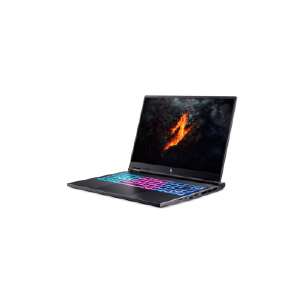 Ноутбук Acer Nitro 14 AN14-41 (NH.QSSEU.002)