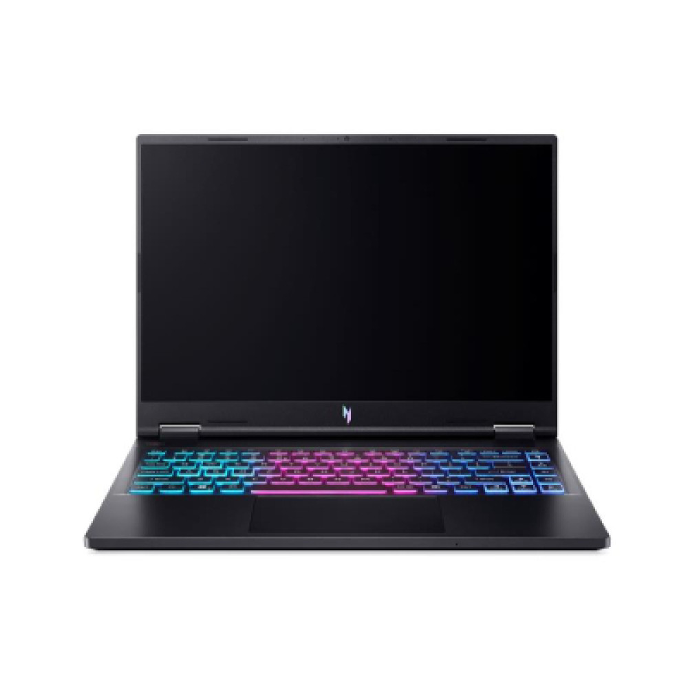 Ноутбук Acer Nitro 14 AN14-41 (NH.QSSEU.002)