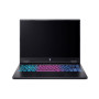 Ноутбук Acer Nitro 14 AN14-41 (NH.QSSEU.002)