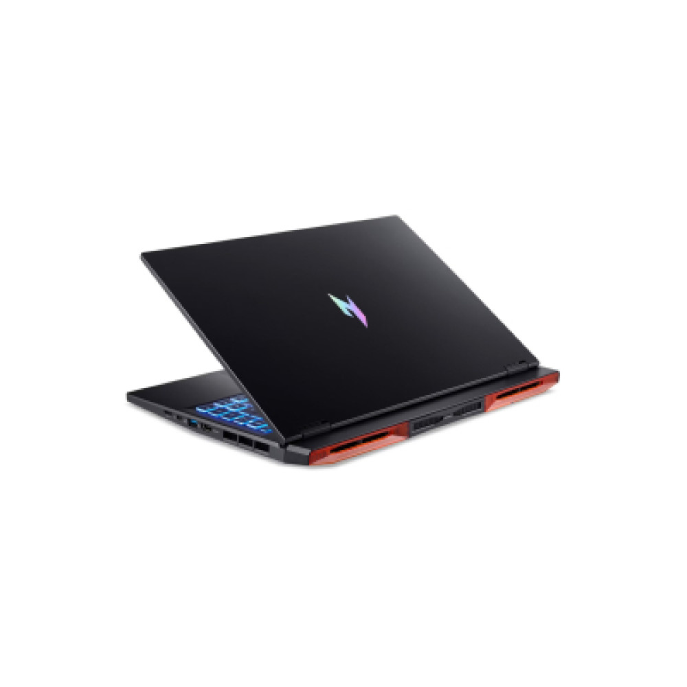 Ноутбук Acer Nitro 14 AN14-41 (NH.QSSEU.002)