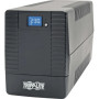 Пристрій безперебійного живлення TrippLite OMNIVSX1000D 1000VA 600W (OMNIVSX1000D)