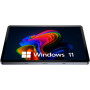 Планшет Chuwi Hi10 X2 8/256GB Win11 (CWI555/CW-112933)