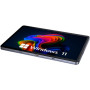 Планшет Chuwi Hi10 X2 8/256GB Win11 (CWI555/CW-112933)