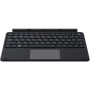 Планшет Chuwi Hi10 X2 8/256GB Win11 з клавіатурою-чохлом (CWI555+kb/CW-112934)