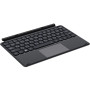 Планшет Chuwi Hi10 X2 8/256GB Win11 з клавіатурою-чохлом (CWI555+kb/CW-112934)