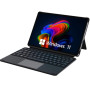 Планшет Chuwi Hi10 X2 8/256GB Win11 з клавіатурою-чохлом (CWI555+kb/CW-112934)
