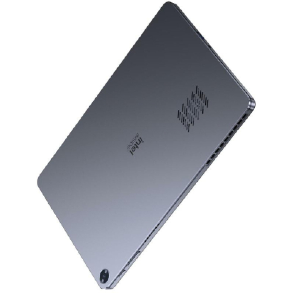 Планшет Chuwi Hi10 X2 8/256GB Win11 з клавіатурою-чохлом (CWI555+kb/CW-112934)