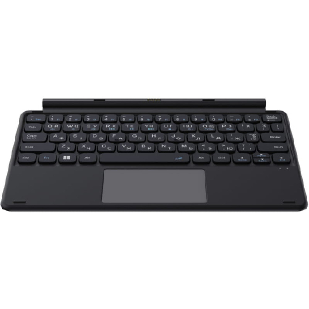 Планшет Chuwi Hi10 X2 8/256GB Win11 з клавіатурою-чохлом + мишка (CWI555+kb+m/CW-112942)