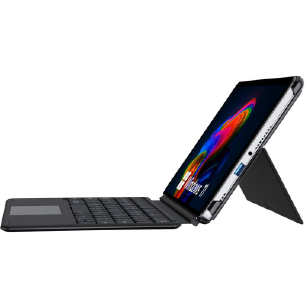 Планшет Chuwi Hi10 X2 8/256GB Win11 з клавіатурою-чохлом + мишка (CWI555+kb+m/CW-112942)