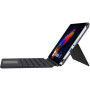 Планшет Chuwi Hi10 X2 8/256GB Win11 з клавіатурою-чохлом + мишка (CWI555+kb+m/CW-112942)