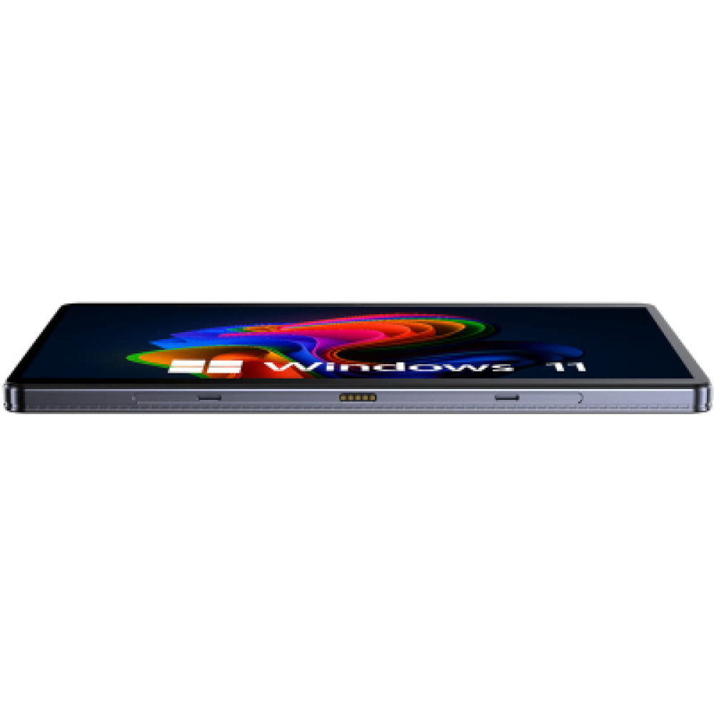 Планшет Chuwi Hi10 X2 8/256GB Win11 з клавіатурою-чохлом + мишка (CWI555+kb+m/CW-112942)