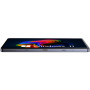 Планшет Chuwi Hi10 X2 8/256GB Win11 з клавіатурою-чохлом + мишка (CWI555+kb+m/CW-112942)
