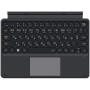 Планшет Chuwi Hi10 X2 8/256GB Win11 з клавіатурою-чохлом + мишка (CWI555+kb+m/CW-112942)