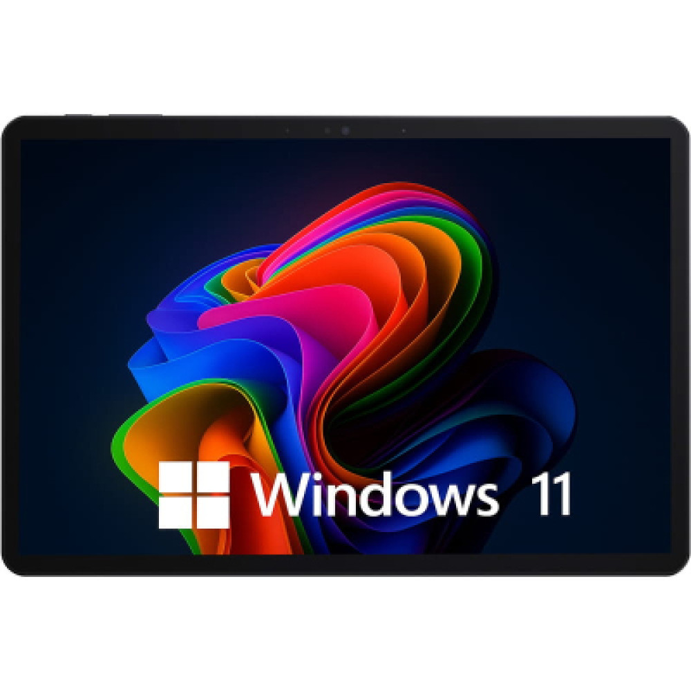 Планшет Chuwi Hi10 X2 8/256GB Win11 з клавіатурою-чохлом + мишка (CWI555+kb+m/CW-112942)