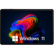 Планшет Chuwi Hi10 X2 8/256GB Win11 з клавіатурою-чохлом + мишка (CWI555+kb+m/CW-112942)