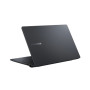 Ноутбук ASUS ExpertBook BM1 BM1503CDA-S71729 (90NX0821-M01WV0)