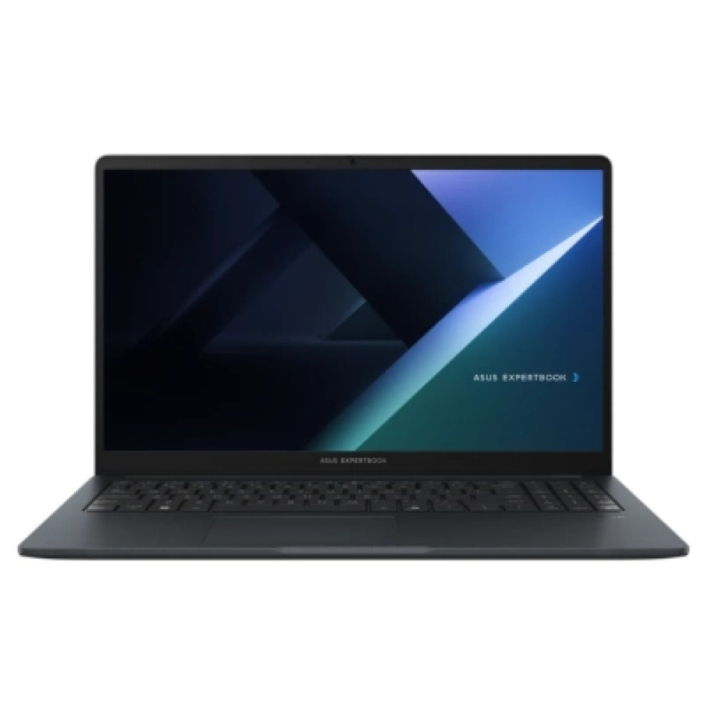 Ноутбук ASUS ExpertBook BM1 BM1503CDA-S71729 (90NX0821-M01WV0)