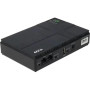 Пристрій безперебійного живлення TTN DC-1018P 18W 12000mAh (DC-1018P 12k)