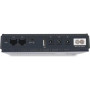 Пристрій безперебійного живлення TTN DC-1018P 18W 12000mAh (DC-1018P 12k)