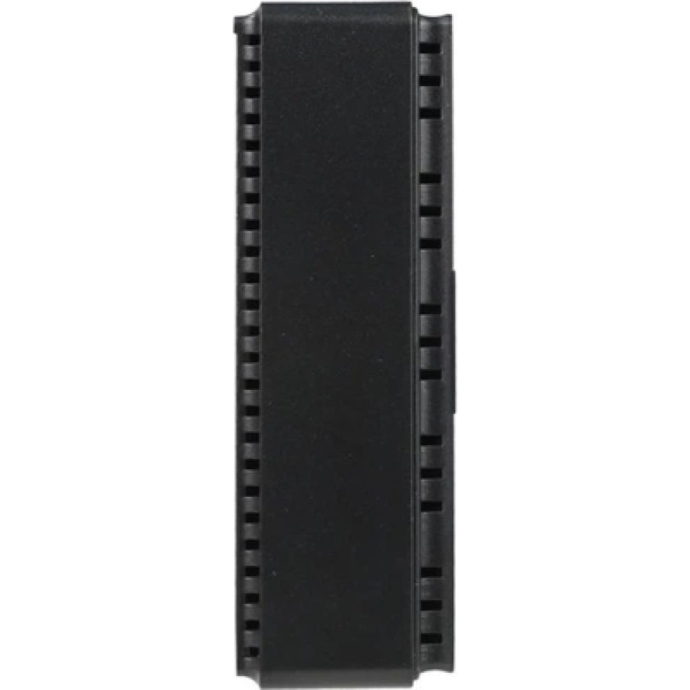 Пристрій безперебійного живлення TTN DC-1018P 18W 12000mAh (DC-1018P 12k)
