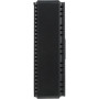 Пристрій безперебійного живлення TTN DC-1018P 18W 12000mAh (DC-1018P 12k)