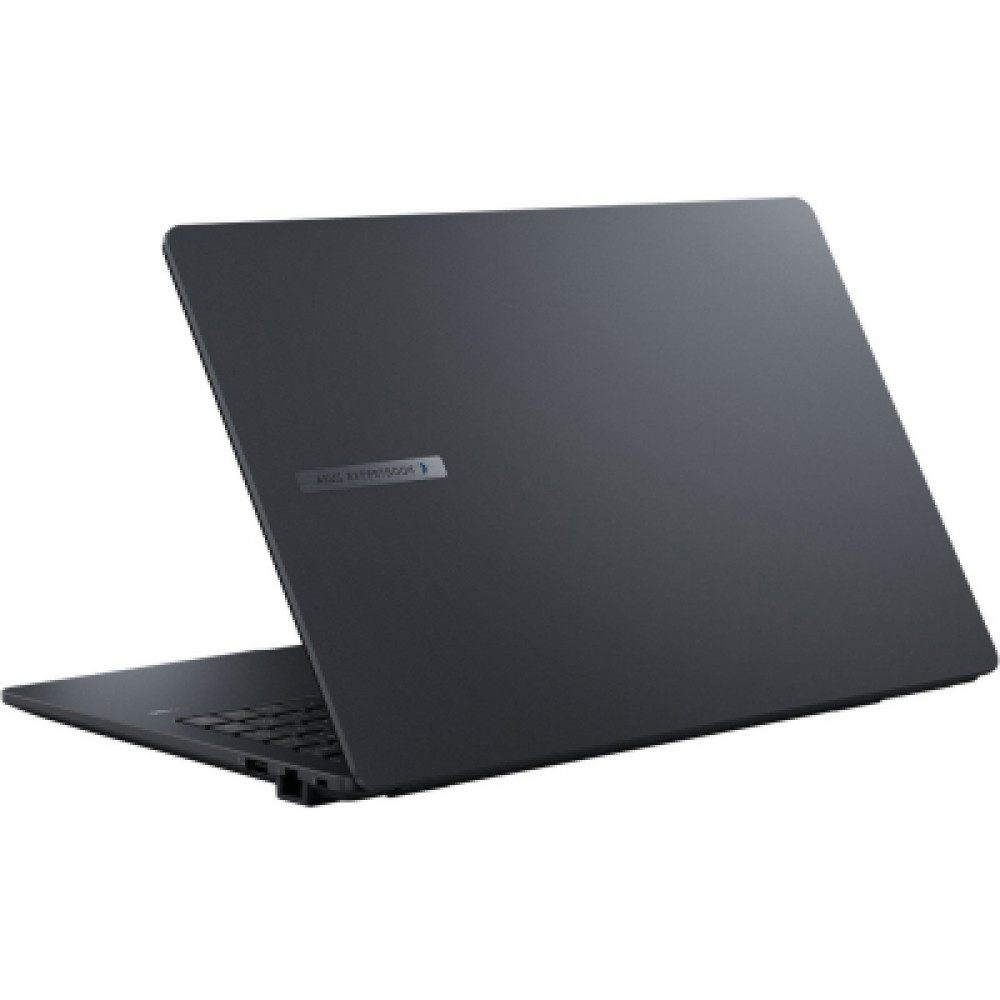 Ноутбук ASUS Expertbook B1 B1503CVA-S76825X (90NX0801-M07PY0)