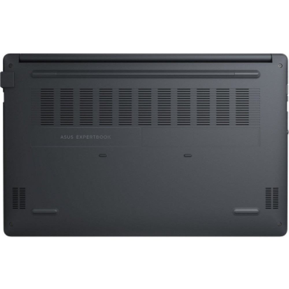 Ноутбук ASUS Expertbook B1 B1503CVA-S76825X (90NX0801-M07PY0)