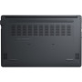 Ноутбук ASUS Expertbook B1 B1503CVA-S76825X (90NX0801-M07PY0)