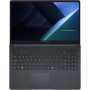 Ноутбук ASUS Expertbook B1 B1503CVA-S76825X (90NX0801-M07PY0)
